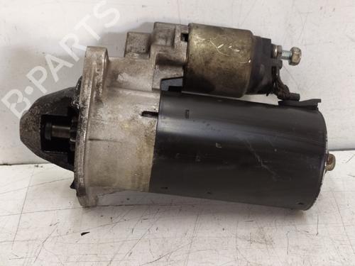 BP29824760M8 main image