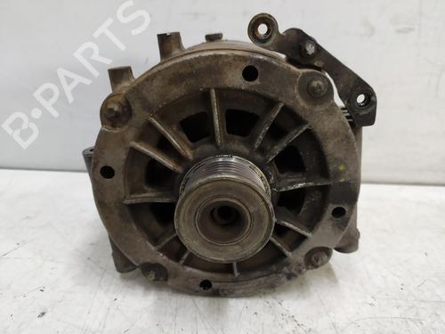 Used Alternator MERCEDES-BENZ M-CLASS (W163) [1998-2005]  30323425