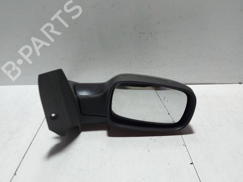 BP31584873C27 main image