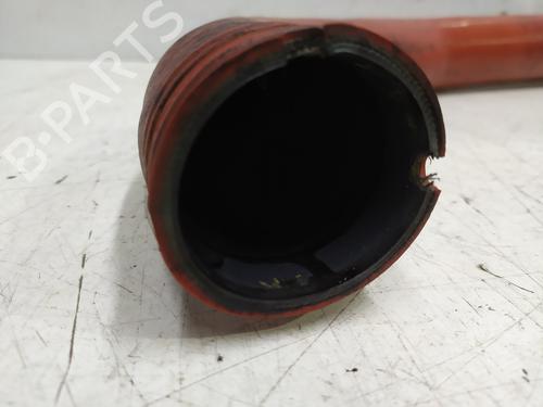 Pipe IVECO DAILY VI Platform/Chassis | BP32345606M125