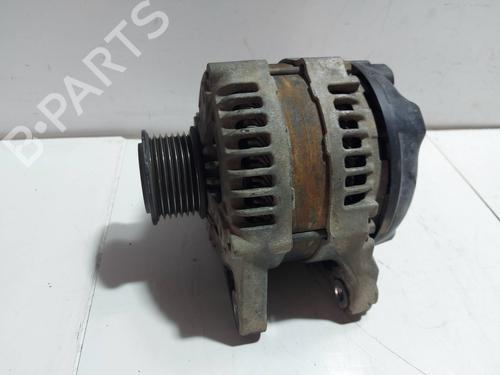 Alternator SUZUKI GRAND VITARA II (JT, TE, TD)  | BP29745139M7 