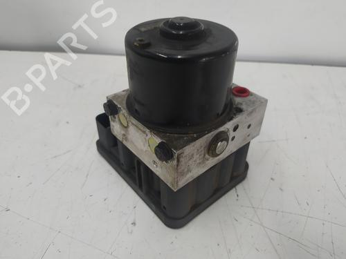 ABS Bremseaggregat VW GOLF IV (1J1) 1.8 T | BP17440812M43 