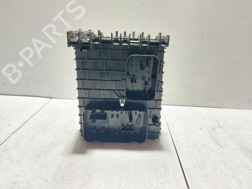 Fuse box SEAT ALTEA (5P1) | BP33710143E1 - Image 3