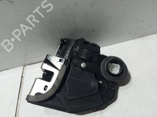 Høyre bak lås HONDA CIVIC IX Tourer (FK) 1.6 i-DTEC (FK3) (120 hp) 30304908