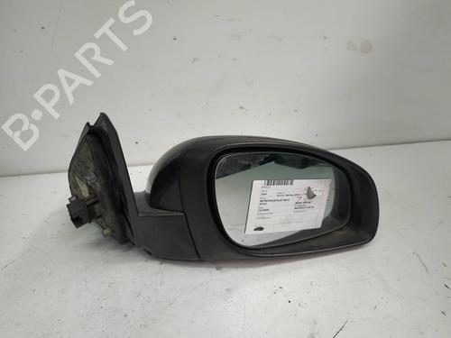 Used Right mirror OPEL VECTRA C Estate (Z02) 2.2 direct (F35) (155 hp) 9272493
