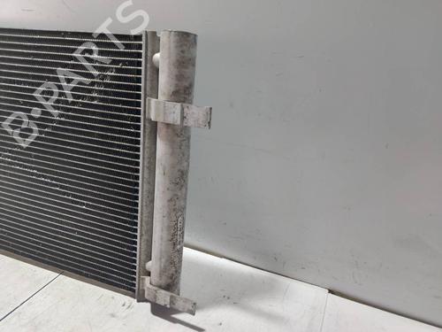 AC radiator HYUNDAI i30 FASTBACK (PDE, PDEN) | BP39889699M32 - Image 3