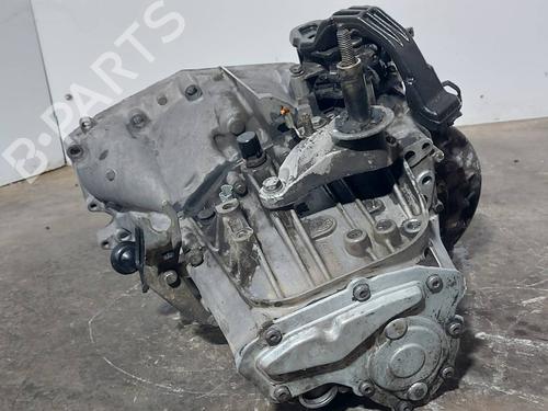 Gearbox CITROËN JUMPY II Van 2.0 HDi 120 | BP39889724M3 - Image 4