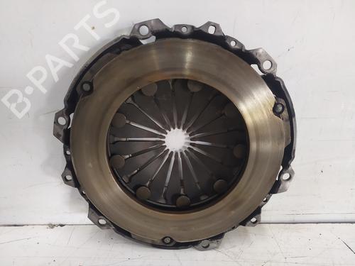 Andre PEUGEOT BOXER Van (244) 2.0 HDi | BP27325174O1 