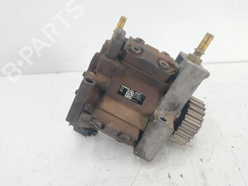 Injection pump LAND ROVER DISCOVERY III (L319) 2.7 TD 4x4 | BP19330459M78 
