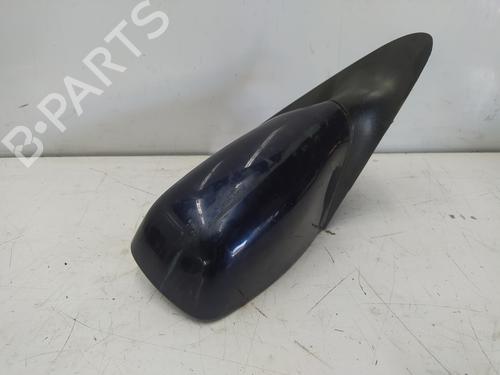 Right mirror FORD MONDEO II (BAP) 1.8 TD | BP16963808C27 