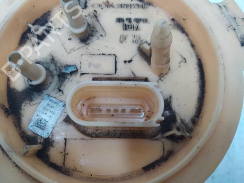 Fuel pump SEAT LEON (1P1)  | BP22912544M76 