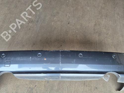 Rear bumper CADILLAC SRX 3.6 AWD | BP29539342C8 
