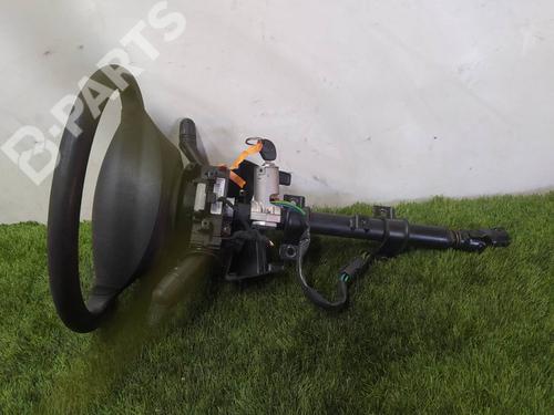 Used Steering column Steering column FORD FOCUS II (DA_, HCP, DP) [2004-2013] 8704144 8704144