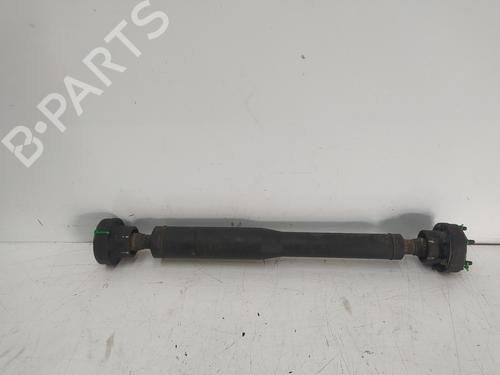 Used Driveshaft LAND ROVER DISCOVERY III (L319) 2.7 TD 4x4 (190 hp) 19407273