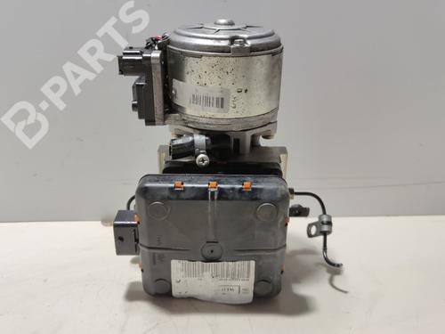 control-unit-citroen-c5-i-break-de_-9636716080-2001-2002-2003-2004-10650244 main image