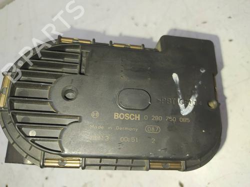 Throttle body CITROËN XSARA (N1)  | BP10149838M82 