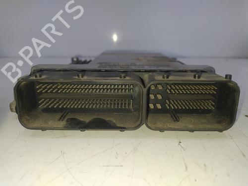 Engine control unit (ECU) BMW 3 (E46) 320 i | BP12509599M57