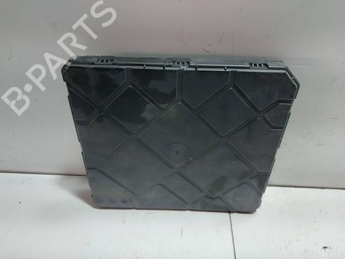 Elektronisk modul SEAT ARONA (KJ7, KJP)  | BP29618672M83 