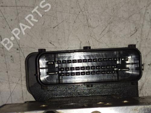 Módulo de ABS CHEVROLET AVEO Hatchback (T300)  | BP30569781M43 