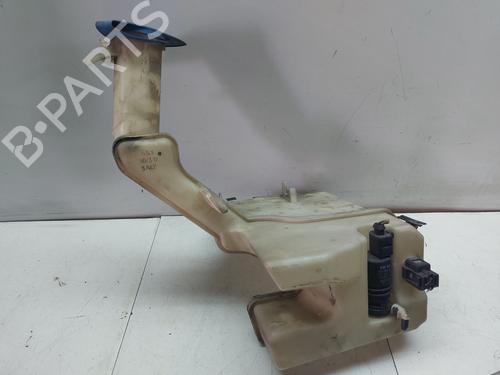 windscreen-washer-tank-vw-passat-b6-3c2-2005-2006-2007-2008-2009-2010-2011-36233742 main image
