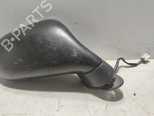 Used Right mirror MITSUBISHI CARISMA (DA_) [1995-2006]  10993253