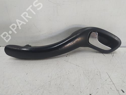 Venstre fortil invendig håndtag SEAT TOLEDO II (1M2) [1998-2006]  29291005