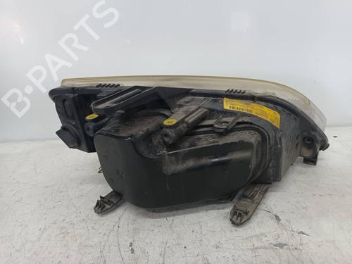 Left headlight FORD FOCUS C-MAX (DM2)  | BP11767932C28 