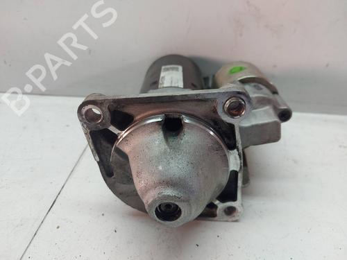 Starter FIAT DOBLO Bus (263_)  | BP29994190M8 