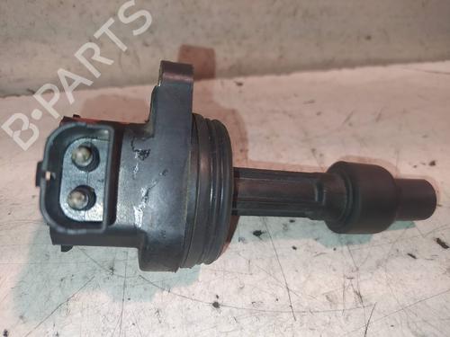 Ignition coil VOLVO S40 I (644)  | BP11386457M94 