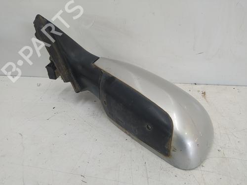 Left mirror AUDI A3 (8L1) 1.9 TDI | BP22436090C26 