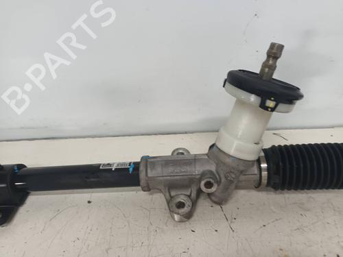 Steering rack KIA PICANTO II (TA)  | BP14455772M22 