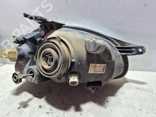 Left headlight OPEL CORSA B (S93) 1.2 i (F08, F68, M68) | BP25925898C28 