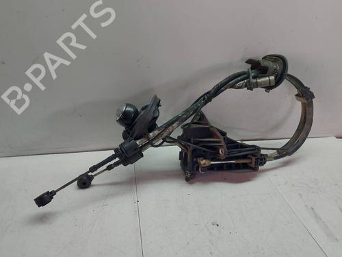 gear-lever-citroen-jumpy-ii-van-2007-2008-2009-2010-2011-2012-2013-2014-2015-2016-39889725 main image