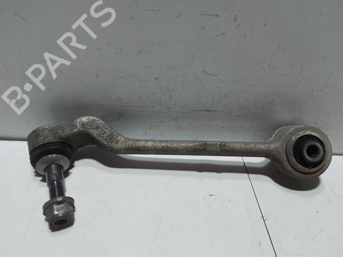 Used Right front suspension arm BMW 1 (E87) 120 d (177 hp) 29410714