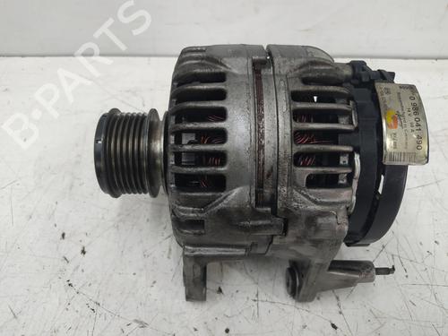 Generator VW GOLF IV (1J1)  | BP21269649M7 