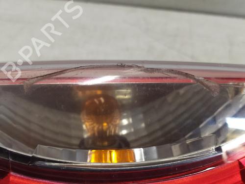 Højre baglygte OPEL VIVARO A Van (X83) | BP30569936C35