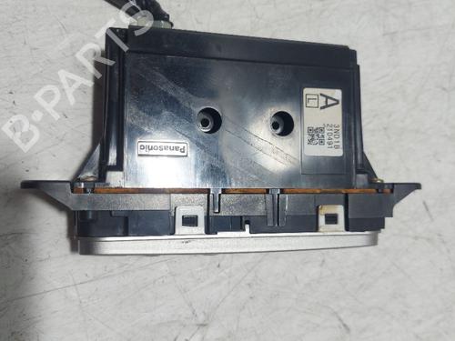 Switch NISSAN LEAF (ZE0) Electric | BP32323761I30 - Image 3