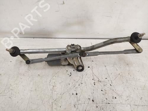Front wiper motor BMW 3 Compact (E46) | BP9272072M29 - Image 3