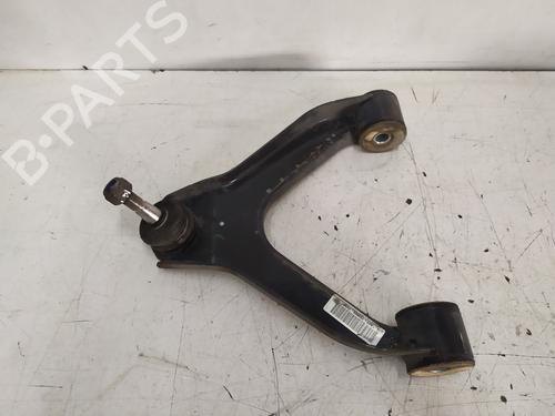 Left front suspension arm IVECO DAILY VI Platform/Chassis  | BP27653590M12 