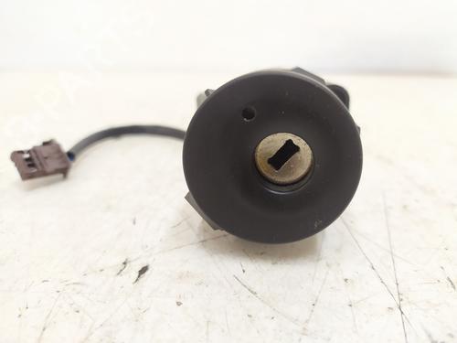 Ignition barrel CITROËN C3 II (SC_)  | BP34102636M48  - Image 11