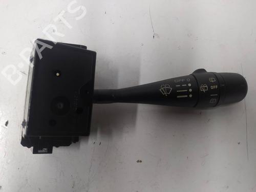Used Steering column stalk NISSAN MICRA II (K11) 1.0 i 16V (54 hp) 9249384