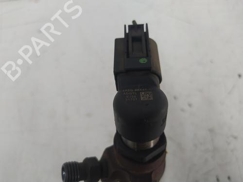 Injector LAND ROVER DISCOVERY III (L319) 2.7 TD 4x4 | BP19330466M100 