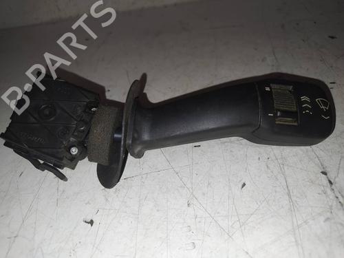 Used Steering column stalk BMW 5 (E39) [1995-2003]  10215994