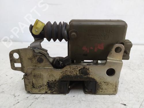front-left-lock-iveco-daily-iv-van-2006-2007-2008-2009-2010-2011-2012-34355177 main image