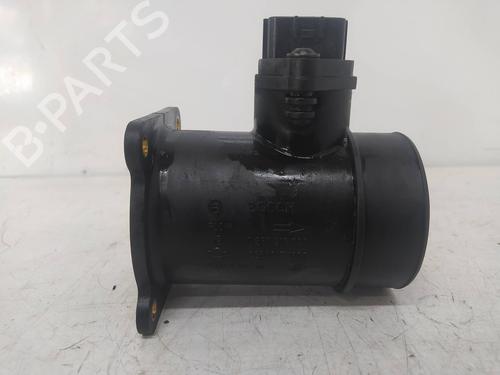 Mass air flow sensor NISSAN ALMERA II (N16) 2.2 dCi | BP10912302M95 