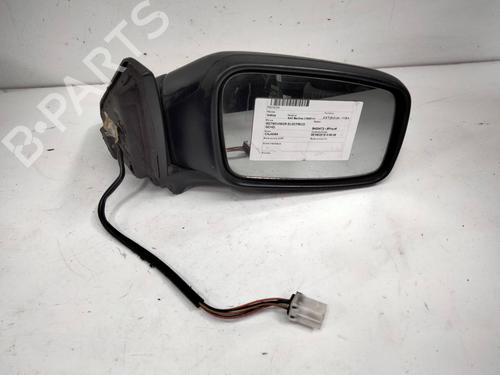 Used Right mirror VOLVO S40 I (644) [1995-2004]  8709521