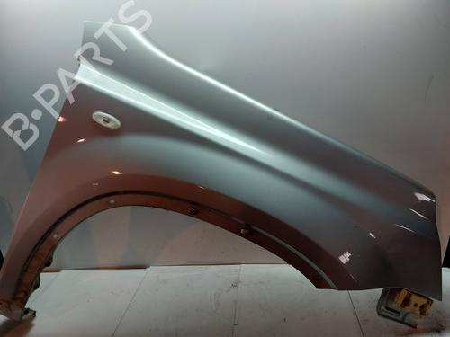 BP30319227C42 main image