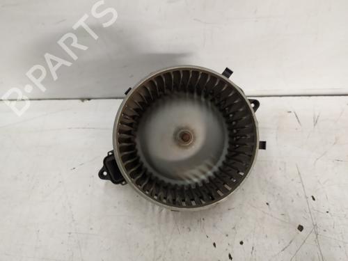 Heater blower motor CITROËN C4 Grand Picasso I (UA_) 1.6 HDi | BP27379670M62 