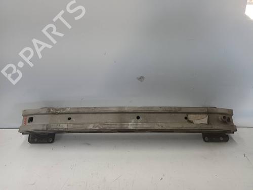 Used Front bumper reinforcement PEUGEOT BIPPER (AA_) 1.4 (73 hp) 15856430