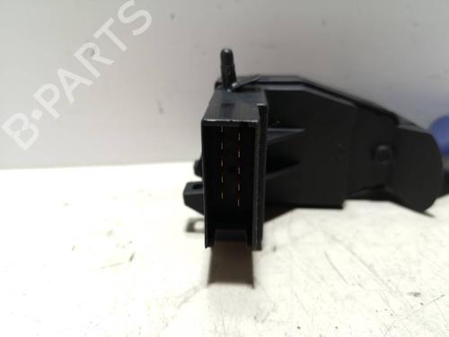 Steering column stalk SMART CITY-COUPE (450)  | BP16028225I23 